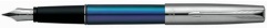 Parker Frontier Twilight Fountain Pen - Penna Stilografica